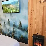 [chalet] Premium, Wifi, Chaleureux Appartement Lourdes