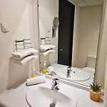 Appartement [chalet] Premium, Wifi, Chaleureux *