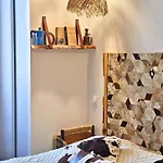 [chalet] Premium, Wifi, Chaleureux Appartement Lourdes