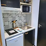 Appartement [chalet] Premium, Wifi, Chaleureux Lourdes
