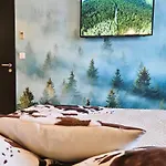 [chalet] Premium, Wifi, Chaleureux Lourdes
