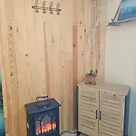 [chalet] Premium, Wifi, Chaleureux * Lourdes