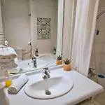 [chalet] Premium, Wifi, Chaleureux