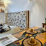 [chalet] Premium, Wifi, Chaleureux * Lourdes