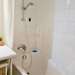 [chalet] Premium, Wifi, Chaleureux Lourdes