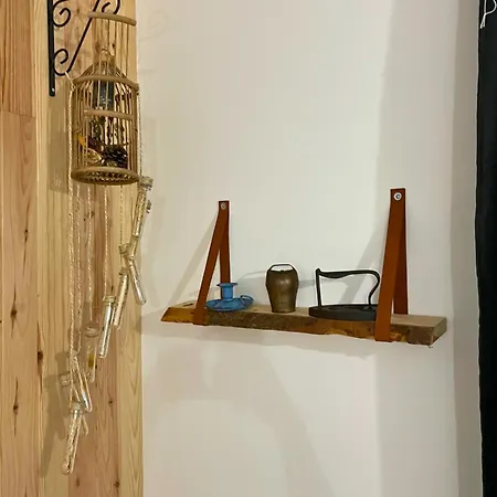 Premium, Wifi, Chaleureux