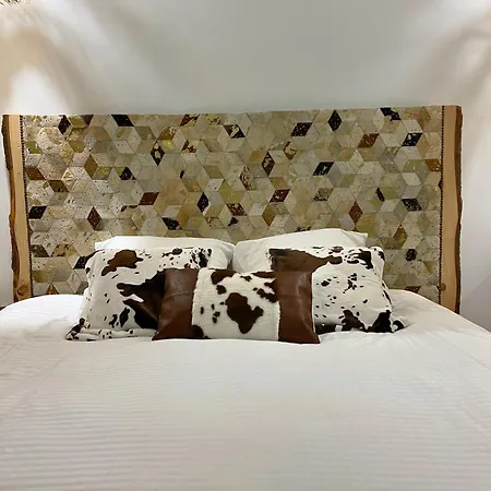 Premium, Wifi, Chaleureux * Λούρδη