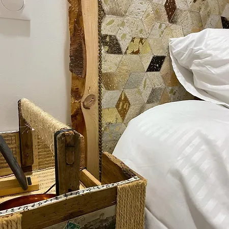 Premium, Wifi, Chaleureux * Λούρδη