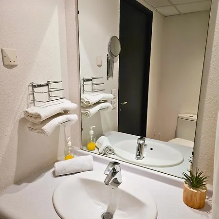 Apartman Premium, Wifi, Chaleureux *