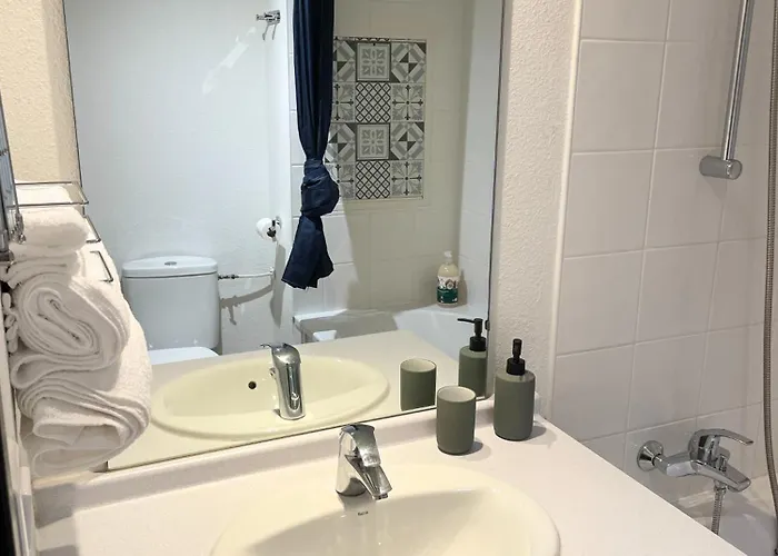 Appartement [chalet] Premium, Wifi, Chaleureux *