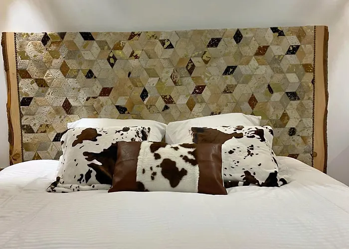 [chalet] Premium, Wifi, Chaleureux * Lourdes