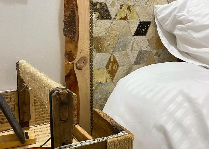 [chalet] Premium, Wifi, Chaleureux * Lourdes