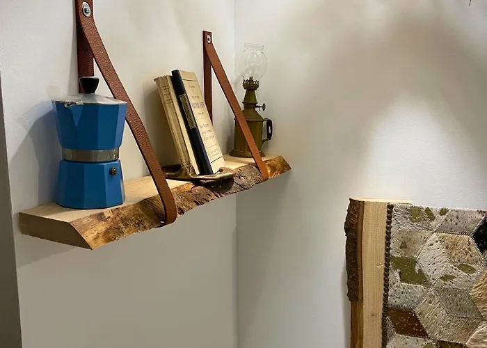 [chalet] Premium, Wifi, Chaleureux Appartement Lourdes