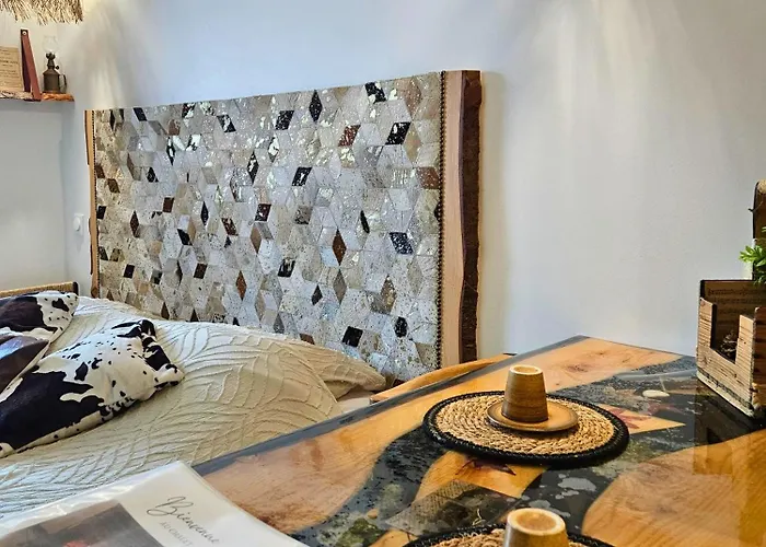 Premium, Wifi, Chaleureux * Лурд