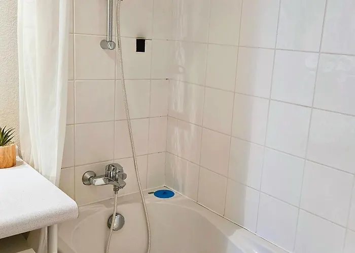 Premium, Wifi, Chaleureux Lourdes